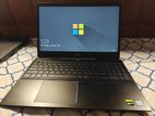 Dell G3 Gaming Laptop