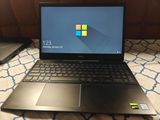 Dell G3 Gaming Laptop