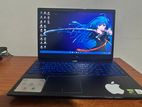 Dell G3 Gaming Laptop