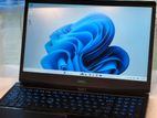 Dell G3 Gaming Laptop i5-10H