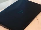 Dell G3 Gaming Laptop i5-10H GTX 1650 4GB