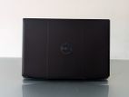Dell G3 |GTX 1050/3GB|Core i5-9300H 9th Gen|256GB SSD+1TB HDD|8GB RAM