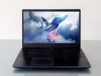 Dell G3 |GTX 1050/3GB|Core i5-9300H 9th Gen|256GB SSD+1TB HDD|8GB RAM