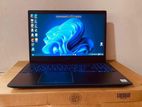 Dell G3 I5 10th Gen Gaming Laptop