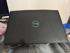 Dell G3 i5 3500 Gaming Laptop