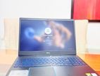 Dell G3 i5 Gaming Laptop