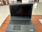 Dell G3 i7 Gaming Laptop 8th Gen
