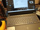 Dell G5 15 5530 I7 13650Hx RTX4050