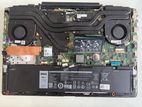 Dell G5 15 Gaming Laptop (For Parts / Not Working)