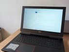 Dell G5 15 - i5 8300H GeForce GTX 1060