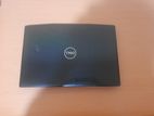 Dell G5 5500 Gaming Laptop – i7 10th Gen RTX 2070 8GB 16GB 1TB