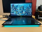 Dell G5 5500 Laptop