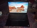 Dell G5 5500 Special Edition Gaming Laptop (i7 10750 H + Rtx 2070)