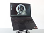 Dell G5 5505 AMD Ryzen 5-4000H 16GB RAM 512GB SSD RX5600M/6GB Laptop