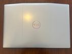 Dell G5 5505 Gaming 32GB RAM Laptop