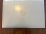 Dell G5 5505 Gaming Laptop - Ryzen 5 / RX 5600M 6GB 32GB RAM