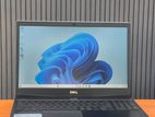 DELL G5 5505 GAMING LAPTOP | RYZEN 7 8GB 256GB (SHOWROOM USED)