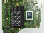 Dell G5 5505 Motherboard