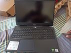 Dell G5 Gaming Laptop