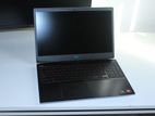 Dell G5 Gaming Laptop (AMD RX 5600M 6GB VGA )