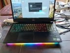 Dell G5 Gaming Laptop I7 Gtx 1660 Ti