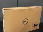 Dell G5 I5 11th Rtx 3050 8 Gb 256 Ssd Gaming Laptop