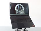 Dell G5 Ryzen 5 - 16GB|512GB +RX5600 Graphics 6GB|Gaming Laptop