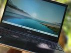 Dell G5 Ryzen 7 Gaming Laptop