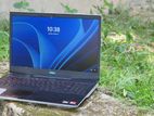 Dell G5 with Ryzen 7 Gaming Laptop