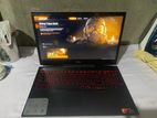 Dell G5se Gaming Laptop