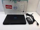 Dell G7 7588