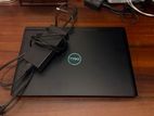 Dell G7 7588 Gaming Laptop