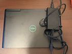 Dell G7 7588 Gaming Laptop