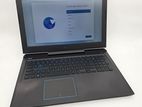 Dell G7 7588 Gaming Laptop