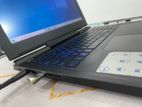 Dell G7 Gaming Lap i5 8th GEN