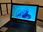 Dell G7 Gaming Laptop