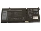 Dell G91J0 Laptop Battery