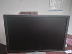 Dell I3 Monitor