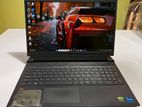 Dell Gaming G15 5511
