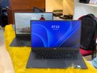 Dell Gaming i7 8Gen H processor 8/256GB 4GB NViDIA
