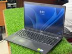 Dell Gaming i7 9Gen 32GB 512GB NViDiA