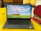 Dell Gaming i7 9Gen H processor 8/256GB NVIDIA 4GB
