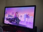 Dell Gaming IPS Monitor 22 inches