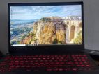 Dell Gaming Laptop