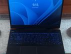 Dell Gaming Laptop