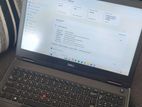 Dell Precision 7540 Laptop