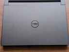 Dell G15 5520 Gaming Laptop