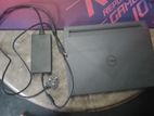Dell G15 5511 Gaming Laptop