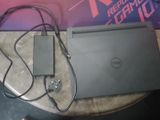 Dell G15 5511 Gaming Laptop