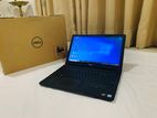 Dell Gaming Laptop